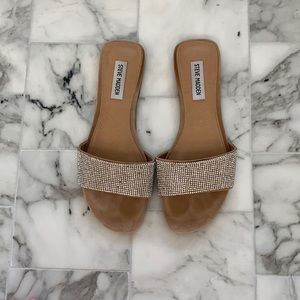 Steve Madden Sandals